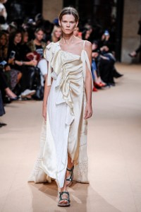 Esteban Cortazar RTW Spring 2017