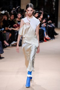 Esteban Cortazar RTW Spring 2017