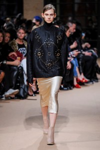 Esteban Cortazar RTW Spring 2017