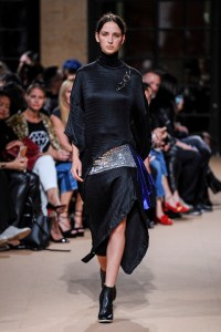 Esteban Cortazar RTW Spring 2017