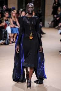 Esteban Cortazar RTW Spring 2017