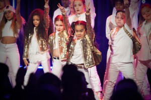 Pencils of Promise Hosts 6th Annual Gala