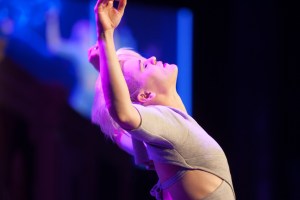 Pencils of Promise Hosts 6th Annual Gala
