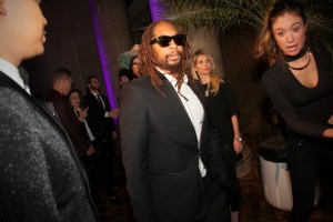 Lil Jon