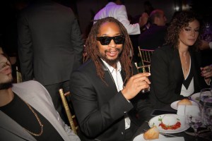 Lil Jon