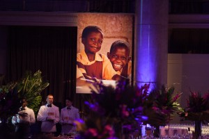 Pencils of Promise Hosts 6th Annual Gala