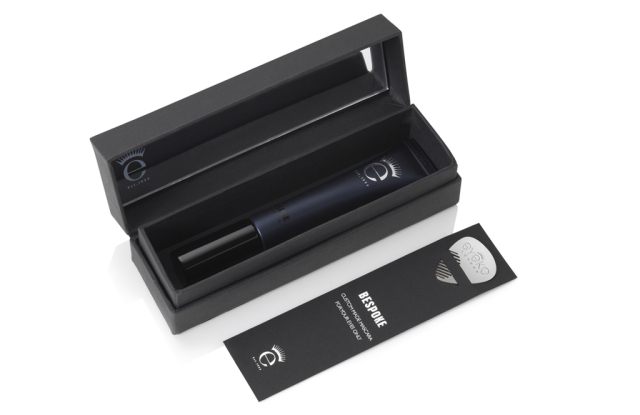 Eyeko's Bespoke Mascara