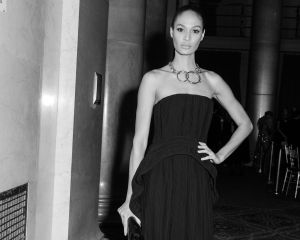 Joan Smalls