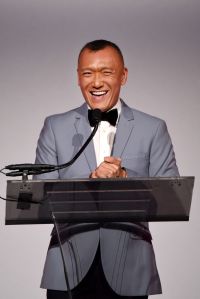 Joe Zee