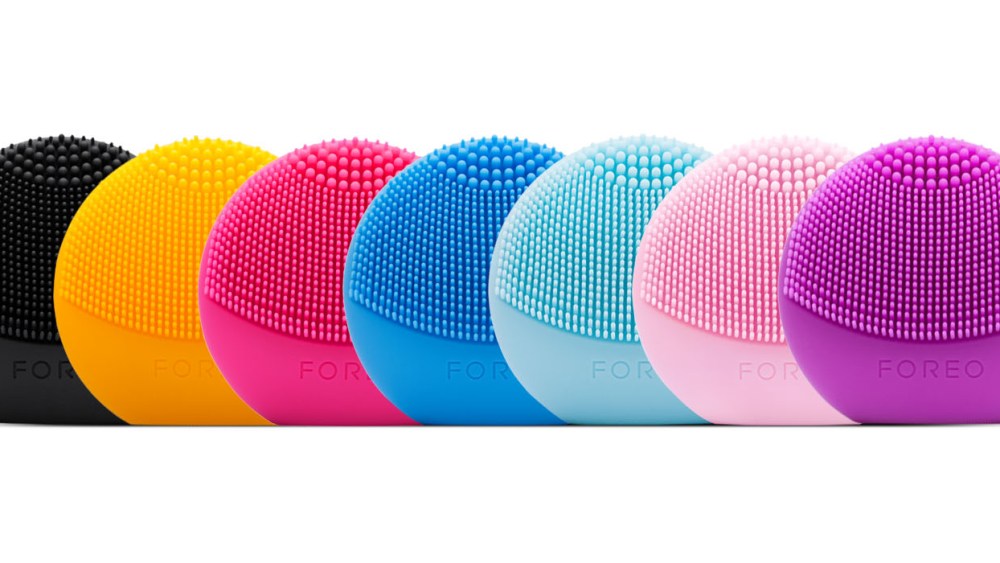 Foreo