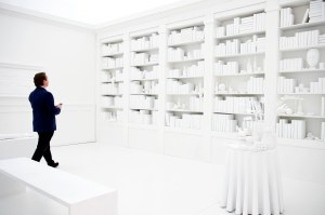 Frieze London Art Fair