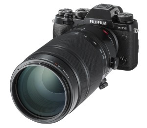 Camera, Photography Gear