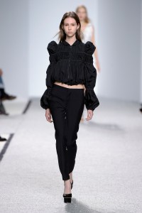 Giambattista Valli RTW Spring 2017