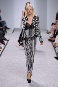 Giambattista Valli RTW Spring 2017