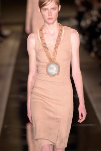 Givenchy RTW Spring 2017