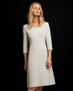 Goat RTW Spring 2017