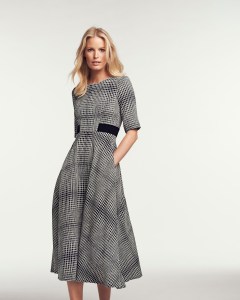Goat RTW Spring 2017
