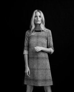 Goat RTW Spring 2017