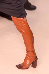 Balenciaga RTW Spring 2017