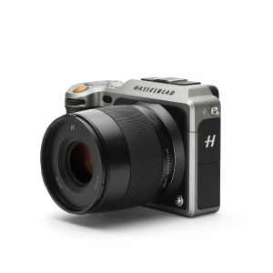 Cameras, Top Photography Gear