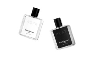 Hawthorne for Men's fragrances.