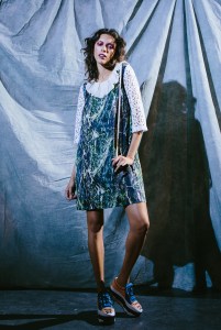 Heimstone RTW Spring 2017
