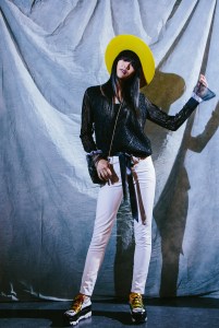 Heimstone RTW Spring 2017