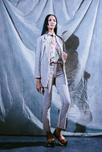 Heimstone RTW Spring 2017