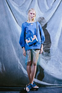 Heimstone RTW Spring 2017