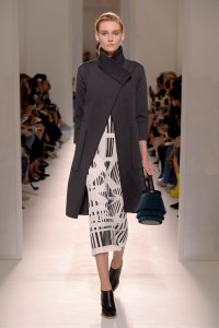 Hermès RTW Spring 2017