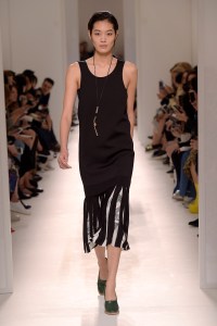 Hermès RTW Spring 2017