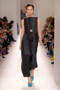 Hermès RTW Spring 2017