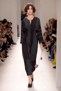 Hermès RTW Spring 2017