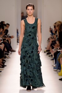 Hermès RTW Spring 2017