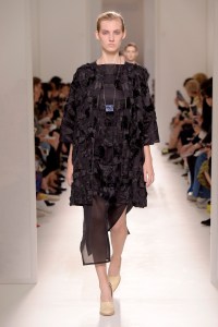 Hermès RTW Spring 2017
