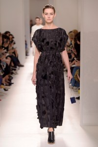Hermès RTW Spring 2017