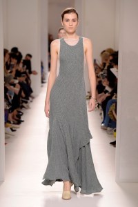 Hermès RTW Spring 2017