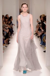 Hermès RTW Spring 2017
