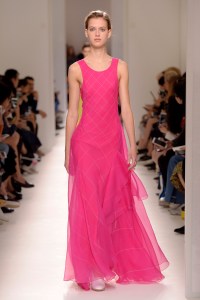 Hermès RTW Spring 2017