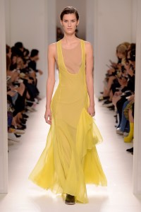 Hermès RTW Spring 2017
