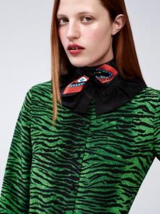H&M x Kenzo