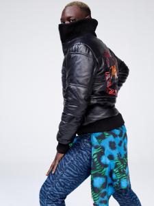 H&M x Kenzo