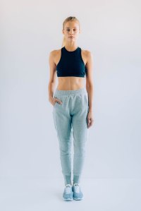 Athletic Propulsion Labs to launch apparel