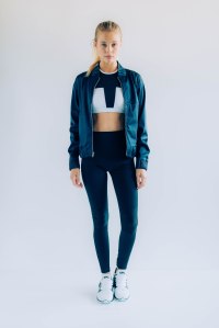 Athletic Propulsion Labs to launch apparel