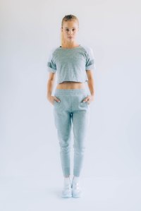 Athletic Propulsion Labs to launch apparel
