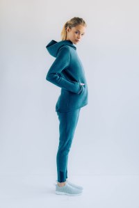 Athletic Propulsion Labs to launch apparel