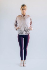 Athletic Propulsion Labs to launch apparel
