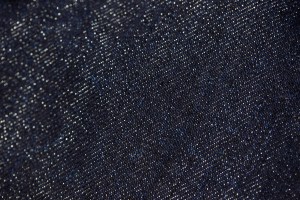 ITV Denim