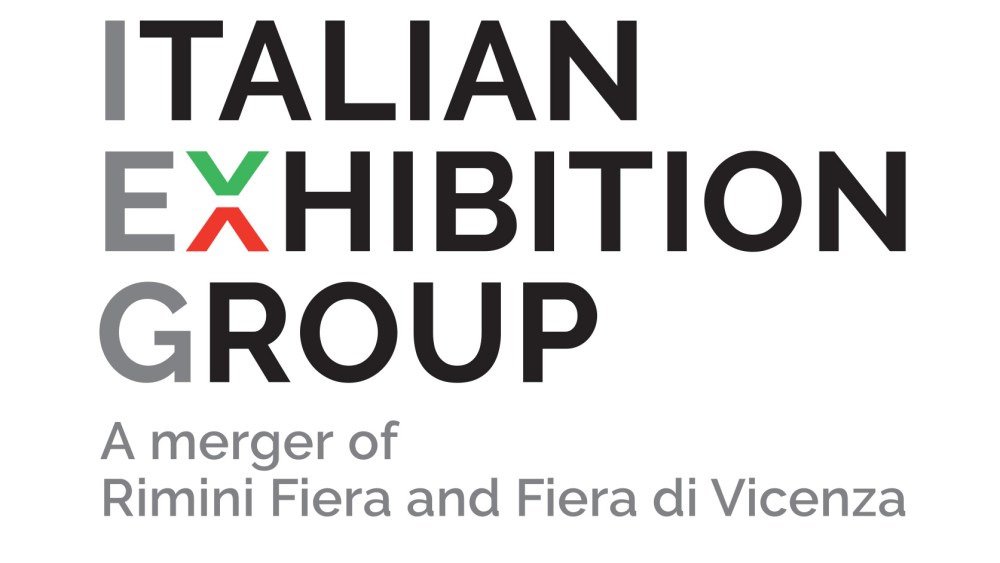 Integrated Rimini Fiera and Fiera di Vicenza Eye IPO in 2018
