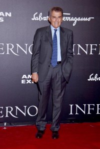 Ferruccio Ferragamo